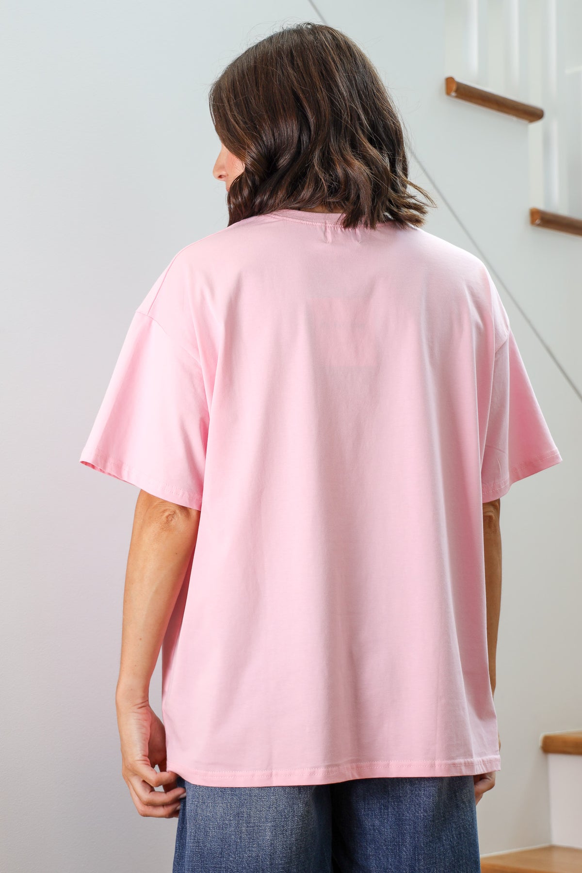 Senorita Tee