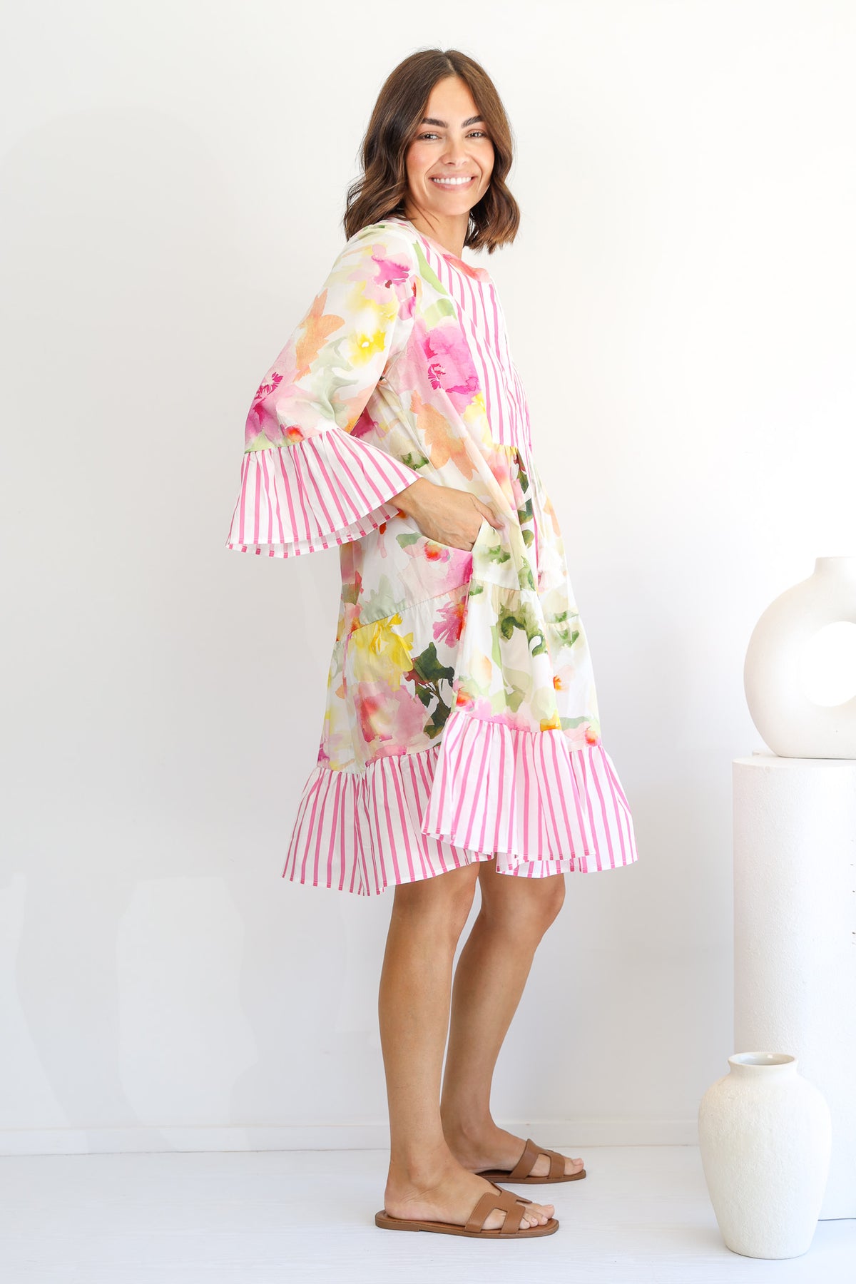 One Kiss Dress