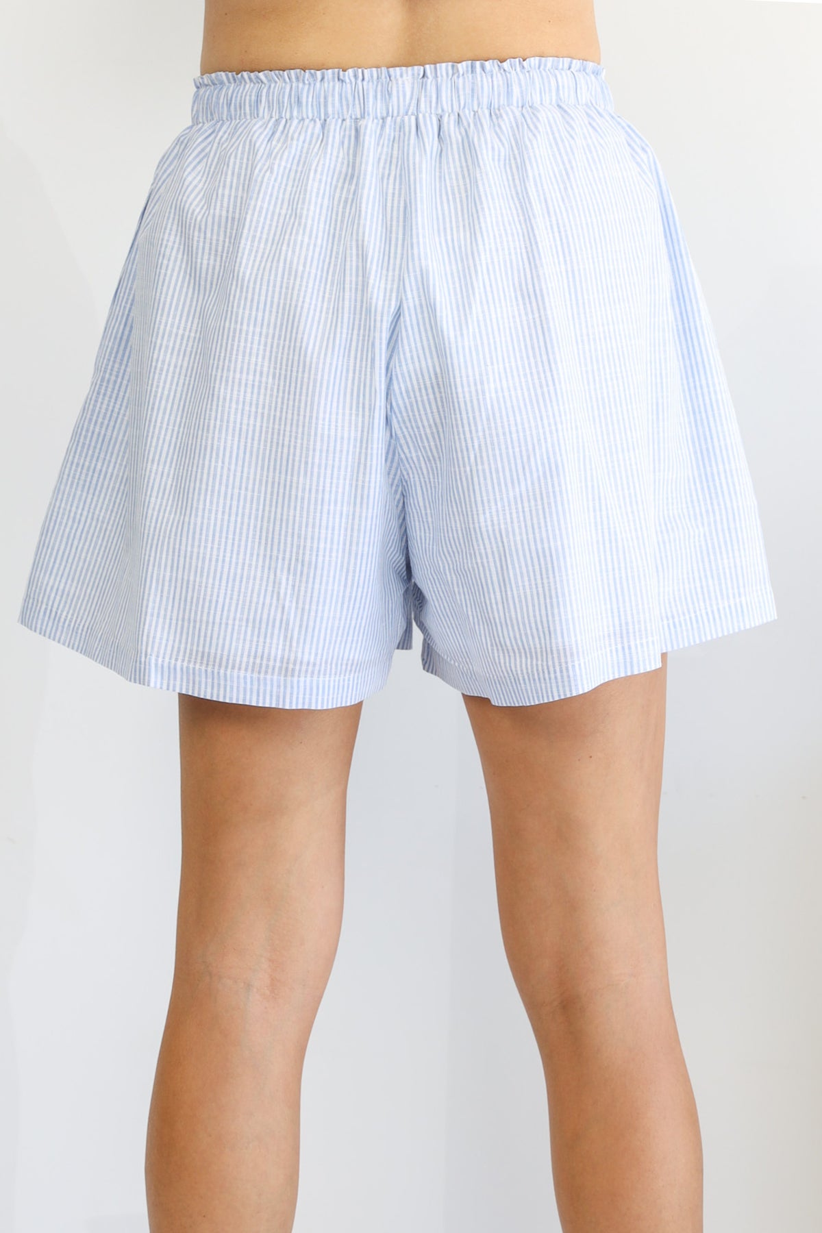 Vacation Short