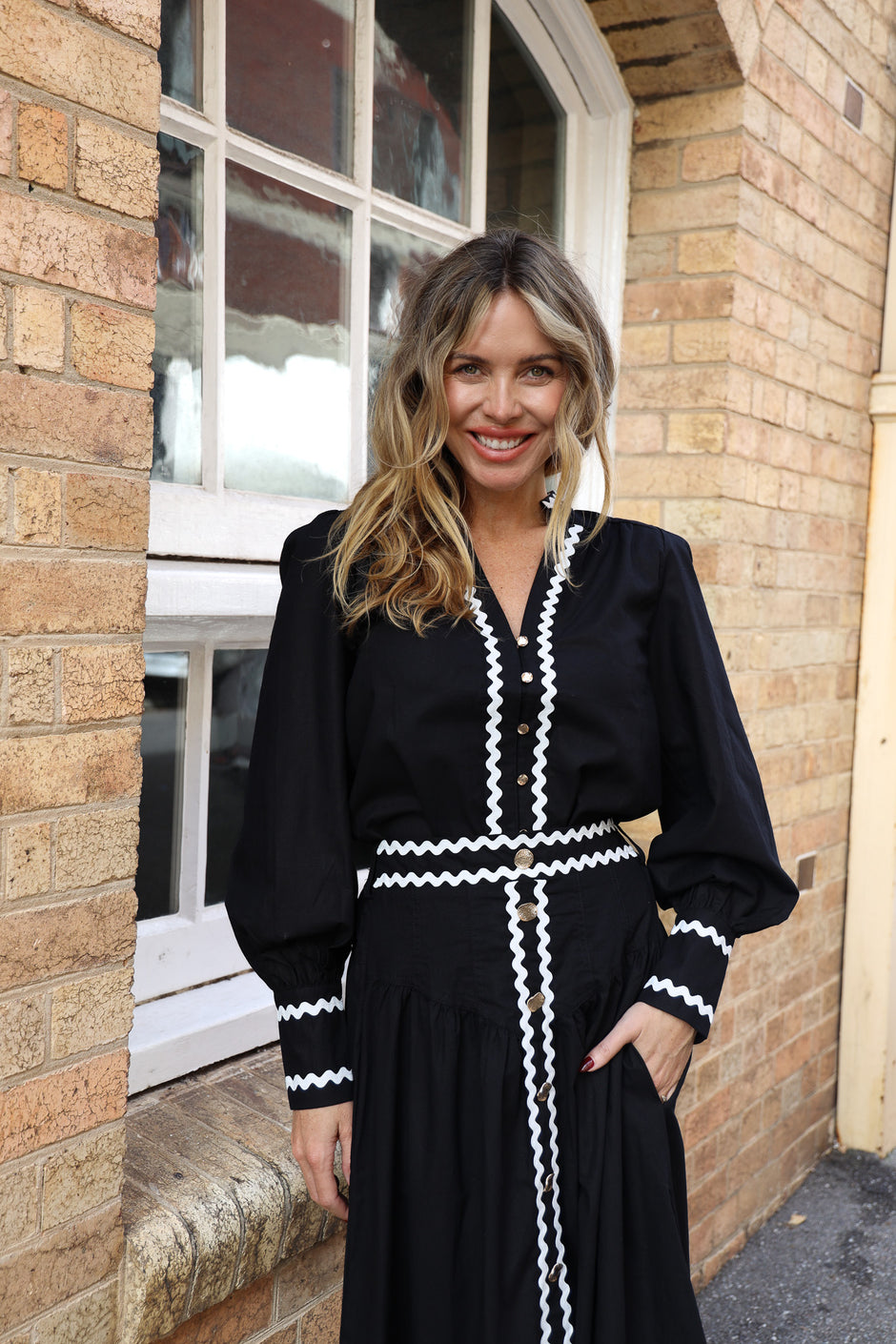 New Arrivals – My Darlings