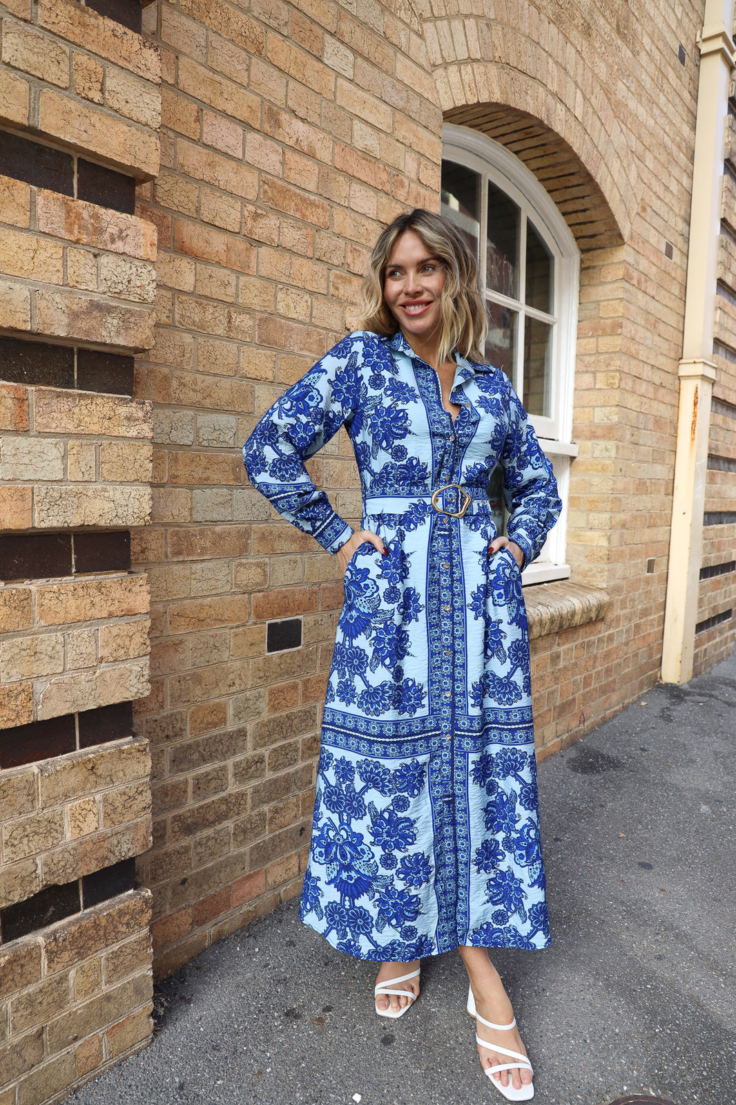 New Arrivals – My Darlings