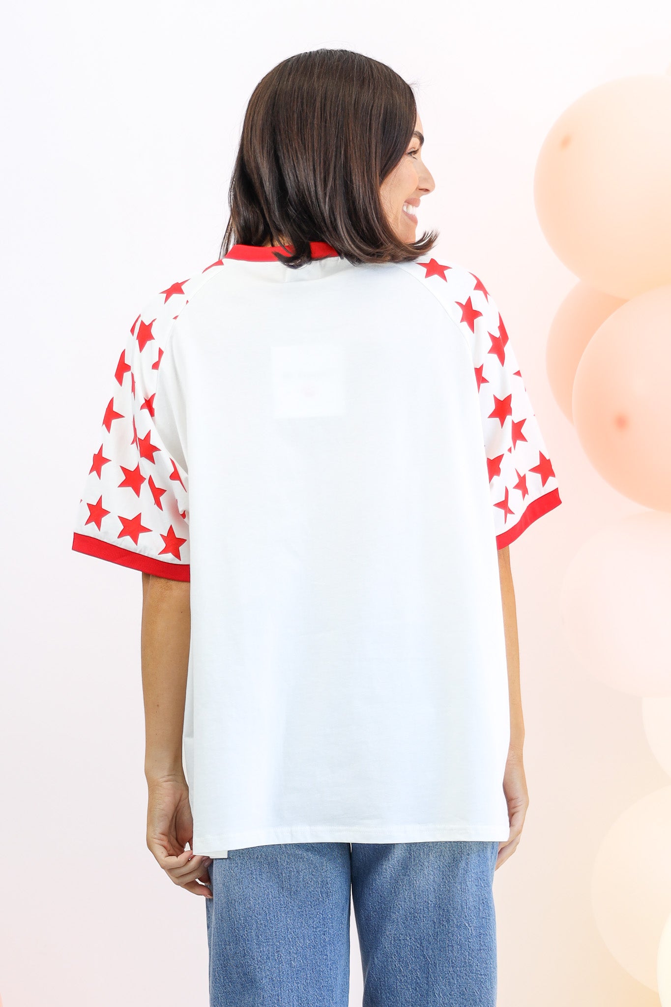No Bad Days Tee