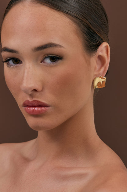 ADEL EARRING