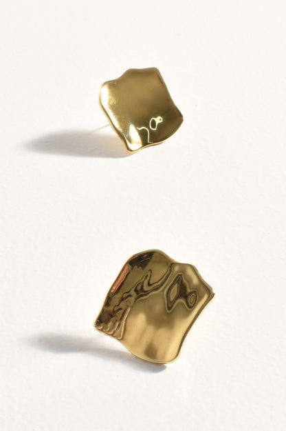 ADEL EARRING