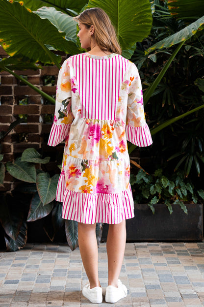 One Kiss Dress