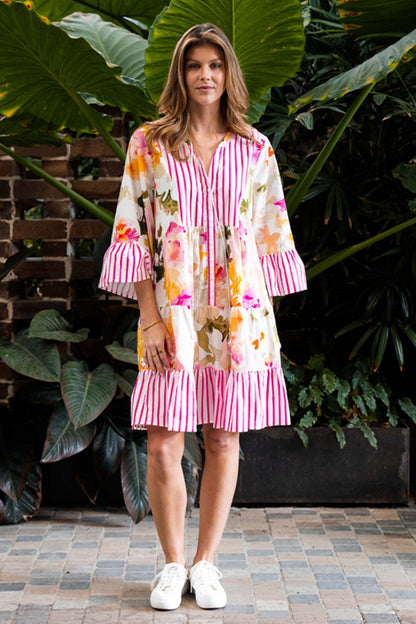 One Kiss Dress