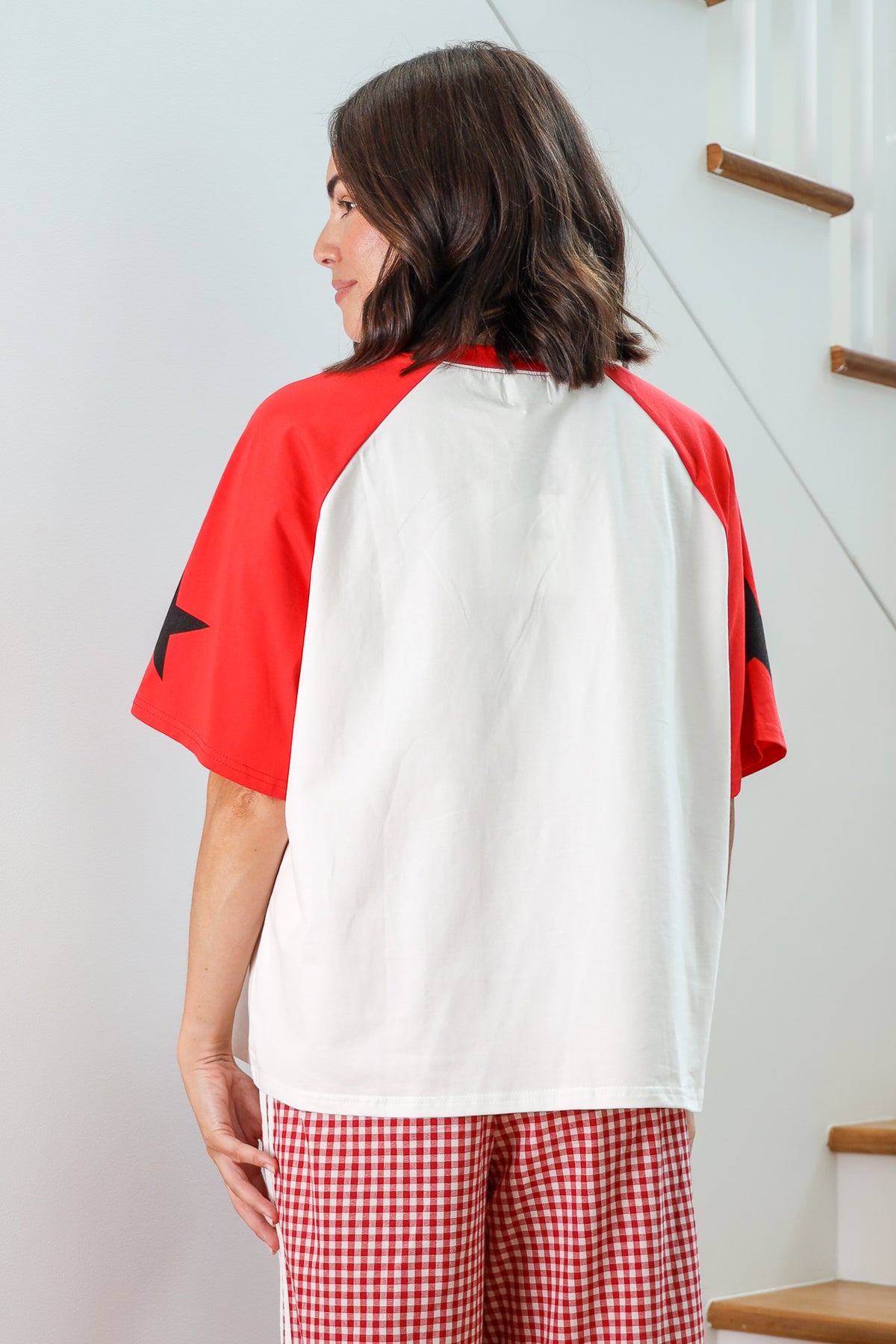 Mother Tee