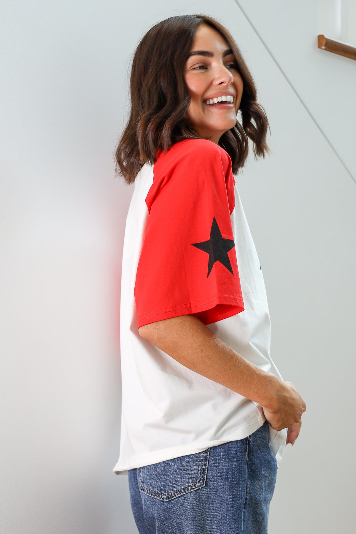 Mother Tee