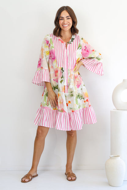 One Kiss Dress