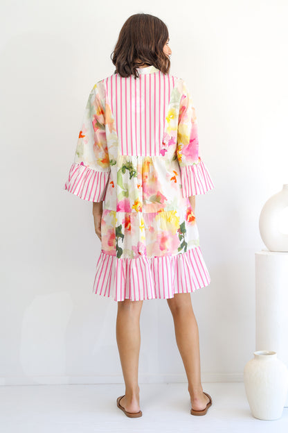 One Kiss Dress