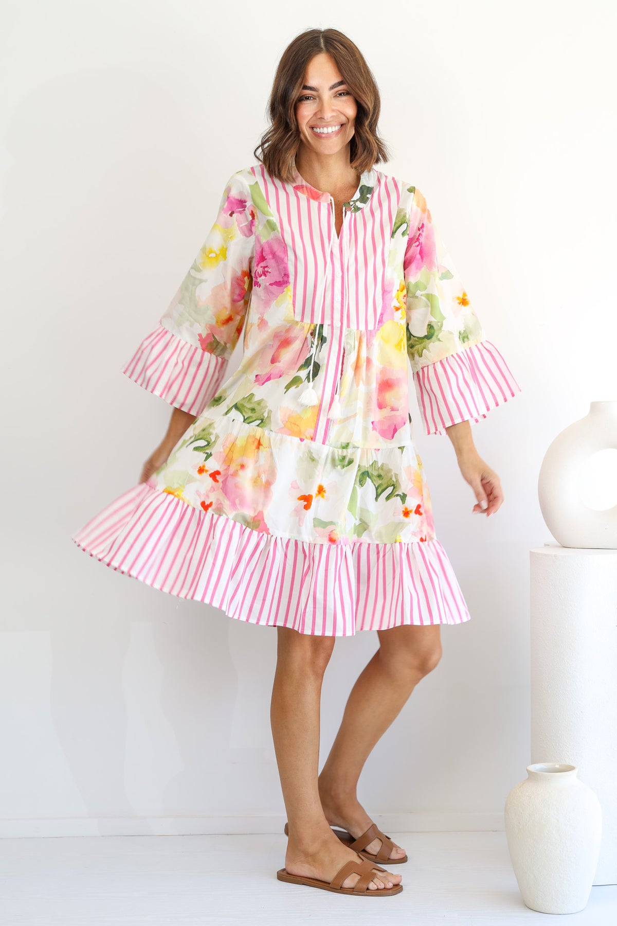 One Kiss Dress