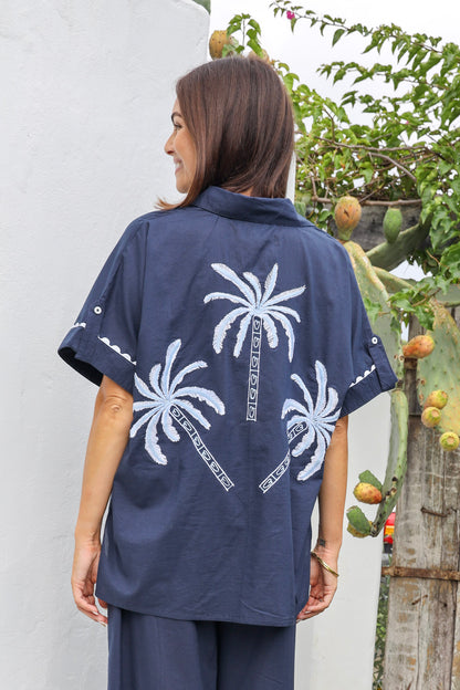 PALM SPRINGS PANT