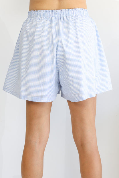 Vacation Short
